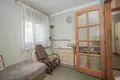 Квартира 3 комнаты 83 м² Сентендре, Венгрия