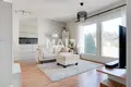 Haus 4 zimmer 100 m² Lopen kirkonkyla, Finnland