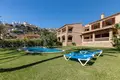 Haus 7 zimmer  Cullera, Spanien