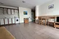 Wohnung 1 Schlafzimmer 80 m² Elenite Resort, Bulgarien