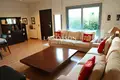 Dom 3 pokoi 200 m² w Nikozja, Cyprus