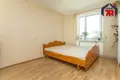 Wohnung 3 Zimmer 65 m² Minsk, Weißrussland