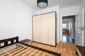 Квартира 3 комнаты 76 м² Варшава, Польша