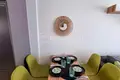 Casa 2 habitaciones 70 m² Psakoudia, Grecia