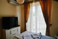 Wohnung 3 Schlafzimmer 113 m² Becici, Montenegro