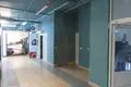 Boutique 10 m² à Minsk, Bélarus