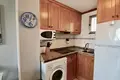 2 bedroom apartment 60 m² Benidorm, Spain