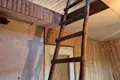 Haus 61 m² Smiltynai II, Litauen
