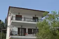 Casa de campo 6 habitaciones 150 m² Moles Kalyves, Grecia