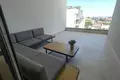 3 bedroom apartment 118 m² demos agiou athanasiou, Cyprus