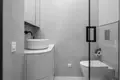 Appartement 1 chambre 43 m² Tbilissi, Géorgie