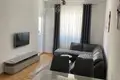 Apartamento 1 habitacion 45 m² Montenegro, Montenegro