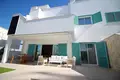 3 bedroom apartment 84 m² Pilar de la Horadada, Spain