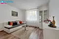 Wohnung 4 zimmer 139 m² Wilna, Litauen