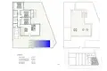 3-Schlafzimmer-Villa 122 m² Los Alcazares, Spanien