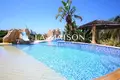 Maison 5 chambres 817 m² Kato Arodes, Chypre