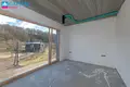 Maison 150 m² Kaunas, Lituanie