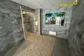 Apartamento 2 habitaciones 65 m² Minsk, Belarús