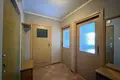 Wohnung 1 Zimmer 36 m² Krakau, Polen