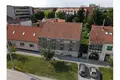 5 room house 400 m² Grad Cakovec, Croatia