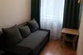 2 room apartment 43 m² in Krakow, Poland