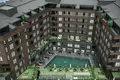 Doppelhaus 6 zimmer 269 m² Eyupsultan, Türkei