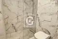 Wohnung 1 zimmer 47 m² Bar, Montenegro