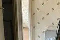 Appartement 2 chambres 45 m² Minsk, Bélarus