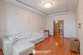 Apartamento 3 habitaciones 84 m² Minsk, Bielorrusia