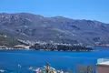 Mieszkanie 1 pokój 69 m² w Budva, Czarnogóra