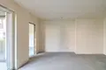 2 room apartment 38 m² Poznan, Poland