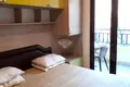 Apartamento 2 habitaciones 43 m² Montenegro, Montenegro