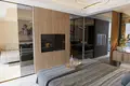 1 bedroom apartment 80 m² Trikomo, Northern Cyprus