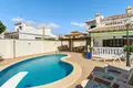 4 bedroom apartment 155 m² Orihuela, Spain