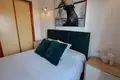 Mieszkanie 3 pokoi 60 m² Torrevieja, Hiszpania