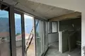 De inversiones 515 m² en Prcanj, Montenegro