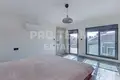 5-Zimmer-Villa 280 m² Belek, Türkei