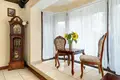Квартира 1 700 м² Збоншинь, Польша