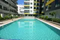 2 bedroom apartment  Alanya, Turkey