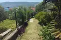 House 10 bedrooms 225 m² Igalo, Montenegro