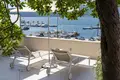 Attique 3 chambres 498 m² Tivat, Monténégro