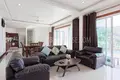 Villa 4 chambres 500 m² Kamala, Thaïlande