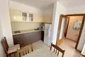 Wohnung 60 m² Ravda, Bulgarien