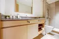 Appartement 3 chambres 155 m² Doubaï, Émirats arabes unis