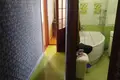 2 room apartment 50 m² Odesa, Ukraine