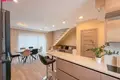 Haus 67 m² Kaunas, Litauen