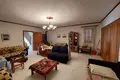 Adosado 4 habitaciones 108 m² Nikiti, Grecia