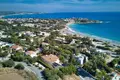 5 bedroom house 500 m² Peyia, Cyprus