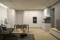 Apartment  Marmara Region, Turkey