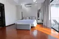 Villa de 4 habitaciones 350 m² Phuket, Tailandia